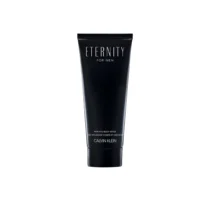 Eternity For Men Hair And Body Wash