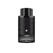 Explorer Extreme Parfum