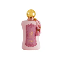 Fatima Pink EDP