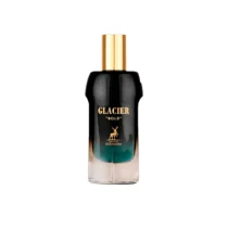 Glacier Bold EDP