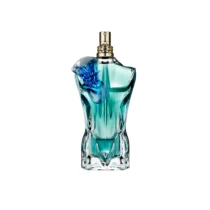 Le Beau Flower Edition EDP