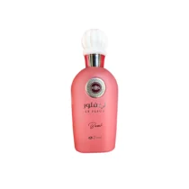 Le Fleur Bomb EDP