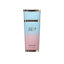 Luna EDP