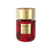Luxe Rouge EDP