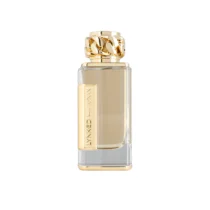 Lynked Forever Gold EDP