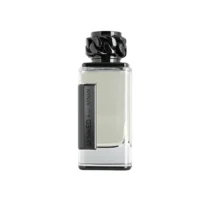 Lynked Freedom EDP