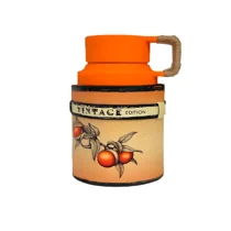 Odyssey Mandarin Sky Vintage Edition EDP