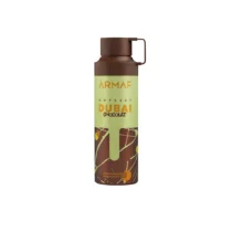 Odyssey Dubai Chocolat Body Spray