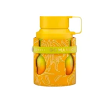 Odyssey Go Mango EDP
