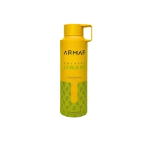 Odyssey Limoni Body Spray