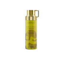 Odyssey Tyrant Body Spray