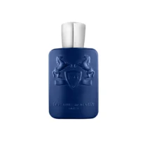 Percival EDP