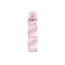 Pink Sugar Hair Mist