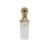 Ramsh Diva Pour Femme EDP