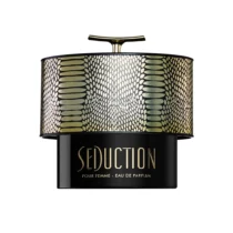 Seduction Pour Femme EDP