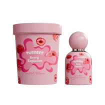 Berry Explosion EDP