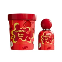 Candy Apple EDP