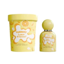 Lemon a Licious EDP