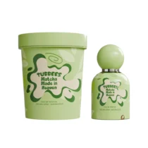 Matcha Made in Heaven EDP