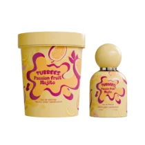 Passion Fruit Mojito EDP