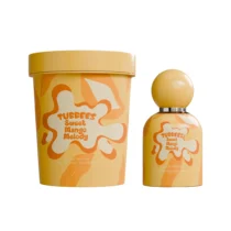 Sweet Mango Melody EDP