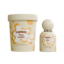 Tres Leches EDP