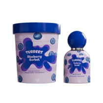 Blueberry Sorbet EDP