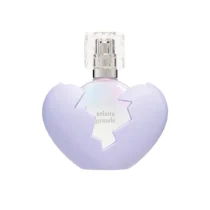 Thank U, Next 2.0 EDP