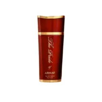 The Pride of Armaf Pour Femme