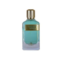 Tribal Exotic EDP