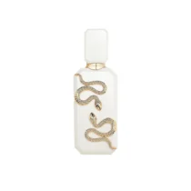 Veneno Bianco EDP