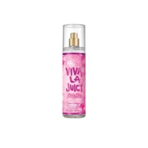 Viva La Juicy Petals Please BM