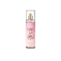 Viva La Juicy Rosé BM