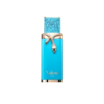 Vulcan Feu EDP