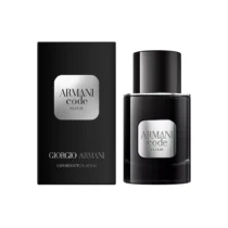 Alternative view of Armani Code Elixir