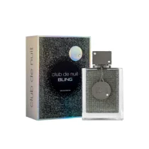 Alternative view of Club De Nuit Bling EDP