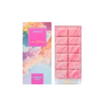 Alternative view of Delights Dubai Delicacy Cotton Candy EDP