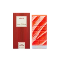Alternative view of Dubai Delicacy Red Velvet EDP
