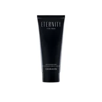 Alternative view of Eternity For Men Hair And Body Wash