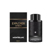 Alternative view of Explorer Extreme Parfum