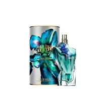 Alternative view of Le Beau Flower Edition EDP
