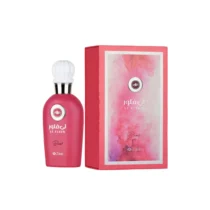 Alternative view of Le Fleur Bomb EDP