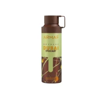 Alternative view of Odyssey Dubai Chocolat Body Spray
