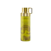 Alternative view of Odyssey Tyrant Body Spray