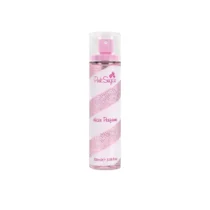 Alternative view of Pink Sugar Hair Mist