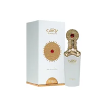 Alternative view of Ramsh Diva Pour Femme EDP