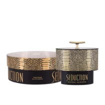 Alternative view of Seduction Pour Femme EDP
