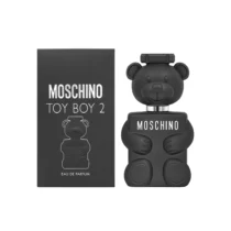 Alternative view of Toy Boy 2 EDP