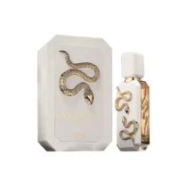 Alternative view of Veneno Bianco EDP