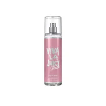 Alternative view of Viva La Juicy Glace BM